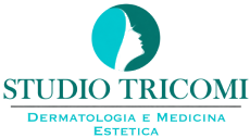 logo-tricomi